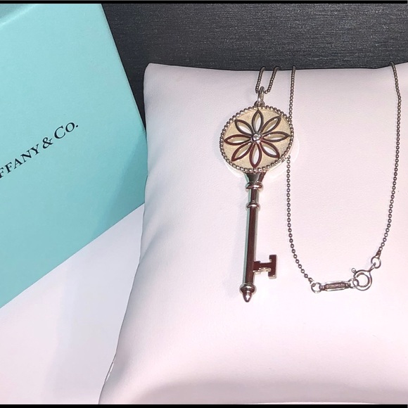 SOLD - Picture 3 of 16